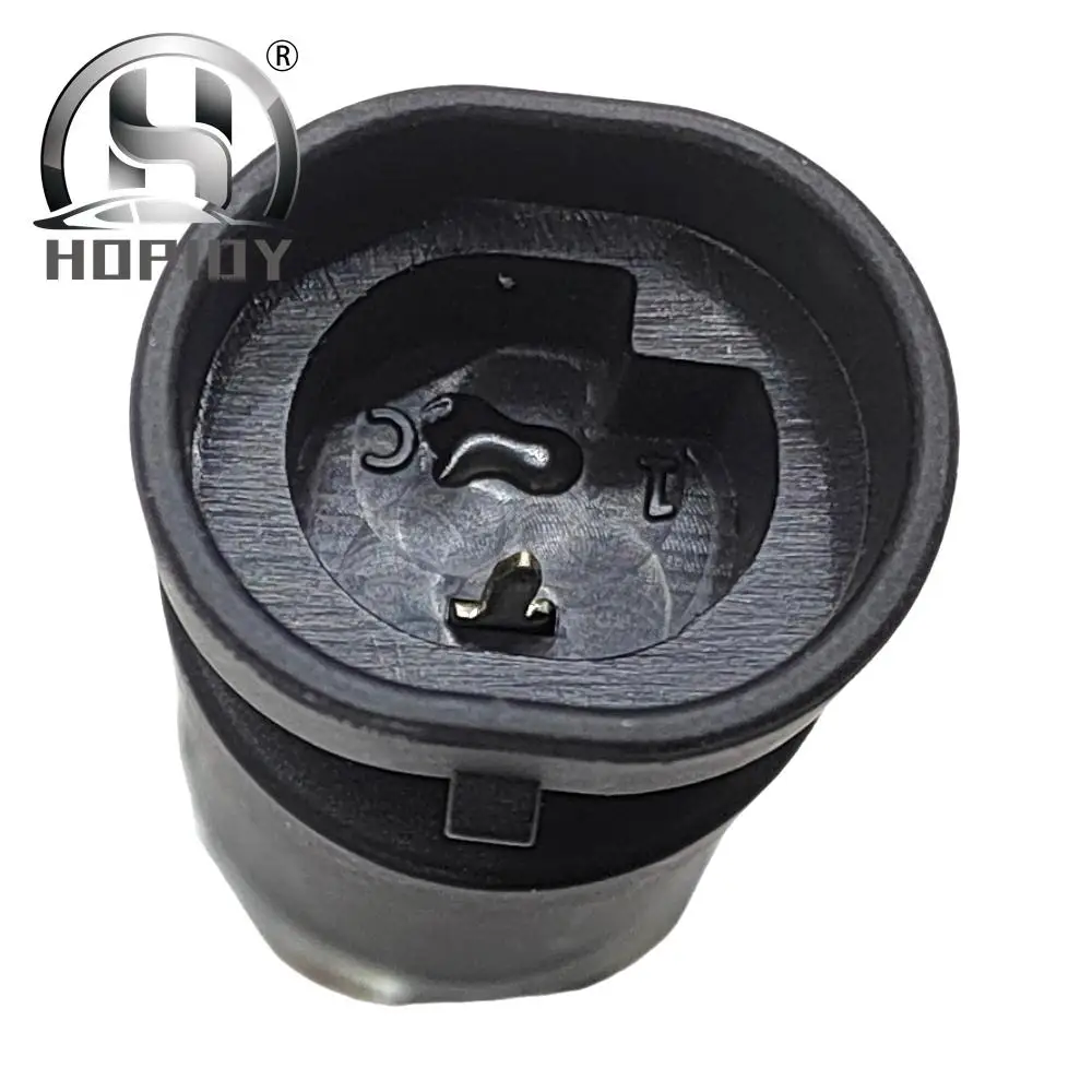 For 19244519 GM Chevrolet Oil Pressure Sensor Oil Pressure Switch