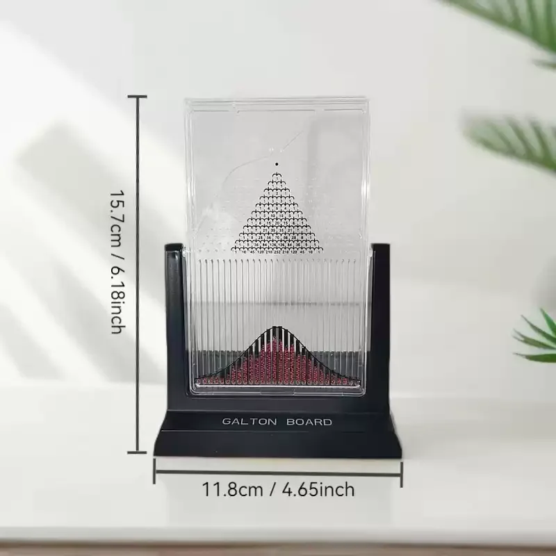 modele-de-demonstration-de-la-distribution-normale-sur-un-tableau-de-galton-instrument-pedagogique-scientifique-anti-stress-decoratif-cadeau