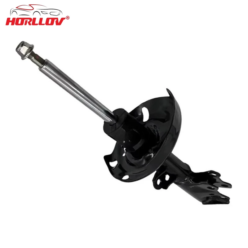 

48520-8Z329 Front Shock Absorber for Toyota Auto Parts Suspension Parts for TOYOTA Corolla Shock Absorber Strut