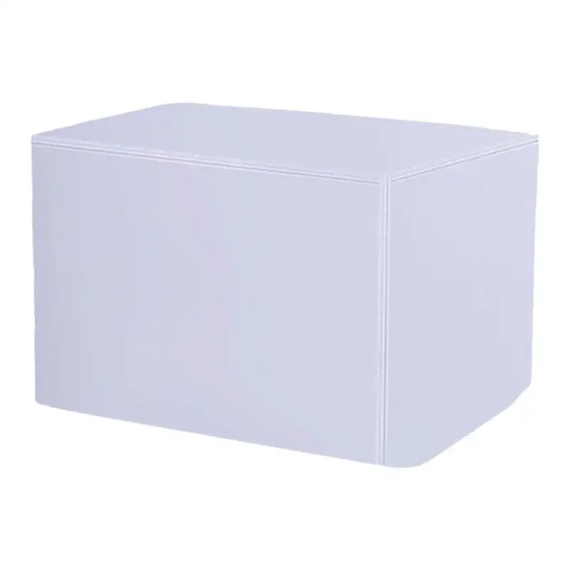 Protective Waterproof Dust Cover for Copy Machines Made of 210D Oxford Cloth Suitable for Various Copier Dimensions