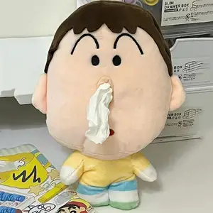 Kağıt torba toptan satışının en iyi 10 satışı-no. 4