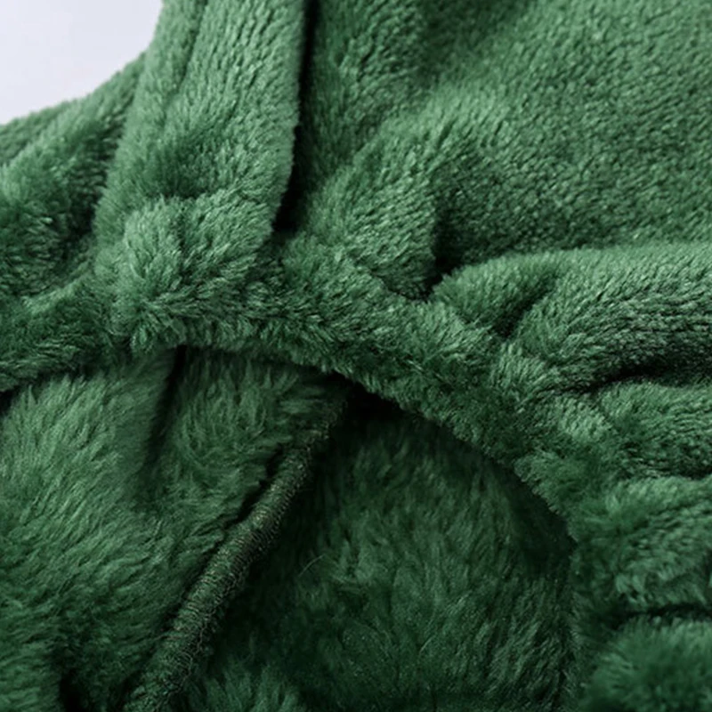Pet Dog Clothes Cosplay Dog Cat Clothes Warm Dinosaur Clothes Puppy Coat Puppy Clothes Pet Clothes Big Dog Hoodie image 6