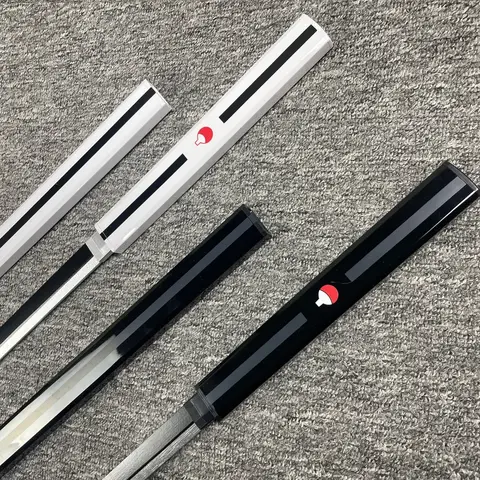 10 best sales Ninja Thunder Swordman - №8