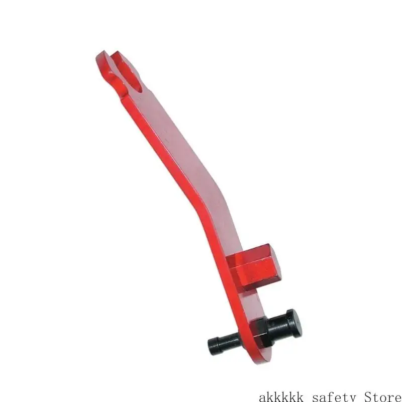 

XXFF Инструмент выравнивания дверей автомобильный и корпус для корпуса.