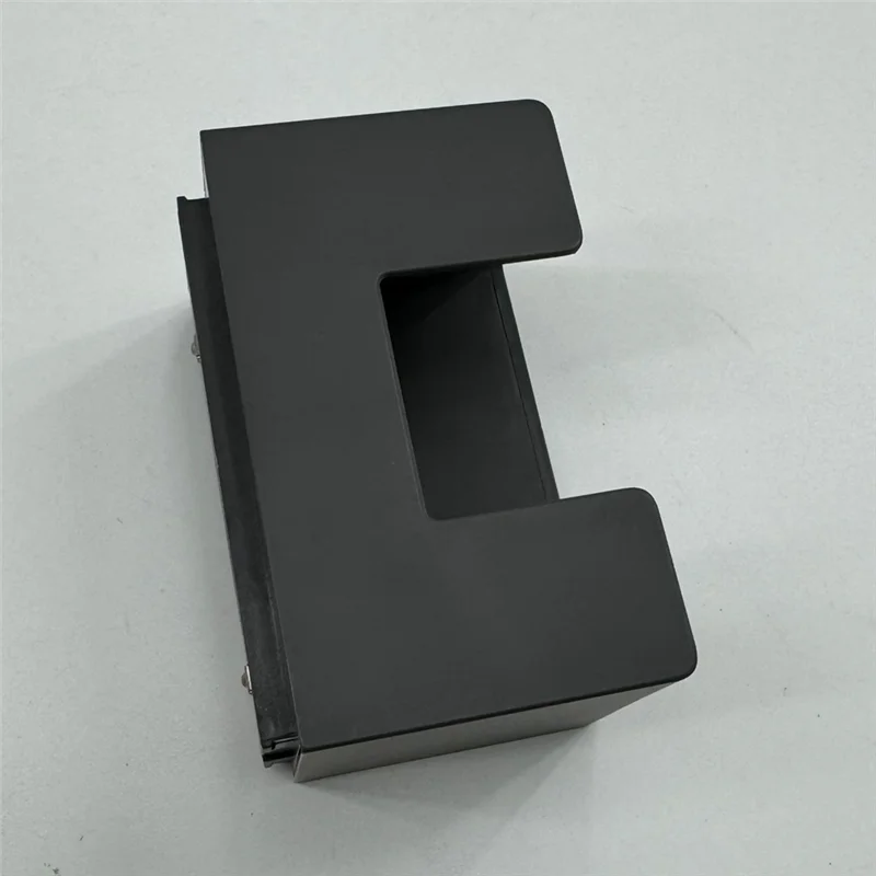 لماذا-For Dreame R20 T30 T30NEO مكنسة كهربائية محطة إرساء مستقلة قطع غيار احتياطية شحن مقعد حامل شحن