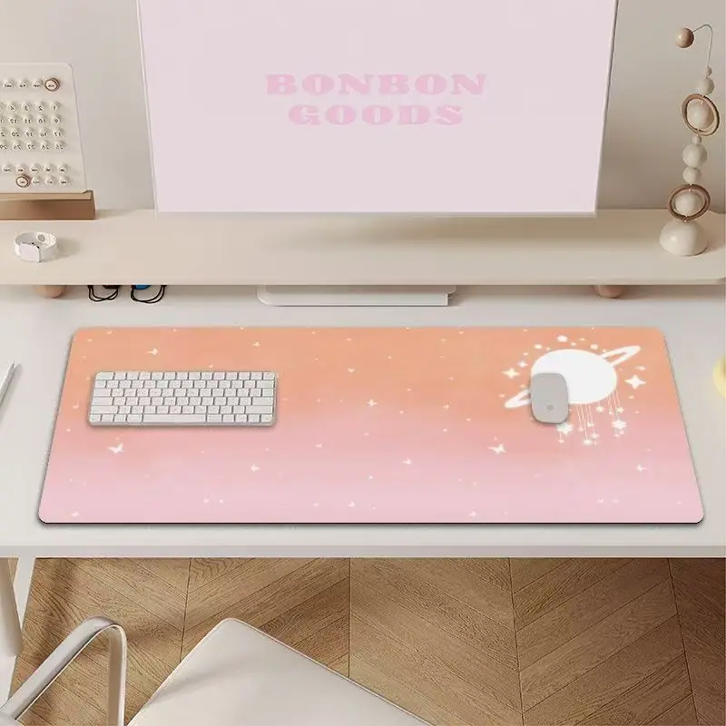 mousepad-de-desenho-animado-com-ilustracao-de-menina-fofa-tamanho-grande-para-dormitorio-mesa-de-computador-teclado-grande