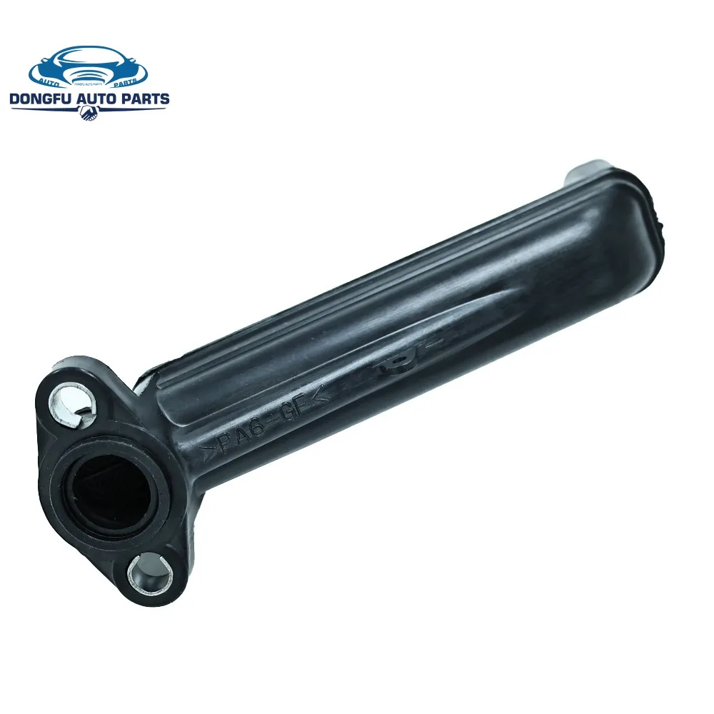 

Фильтр масляного насоса для Ford Fiesta 2009-2012, артикул ZJ0114240