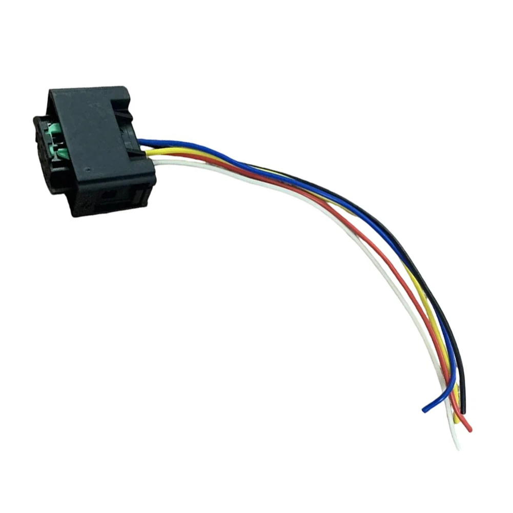 

OE Part Number Alternator Cable Automotive Accessories Part Number 1321500333 Plastic Material Vehicle Maintenance