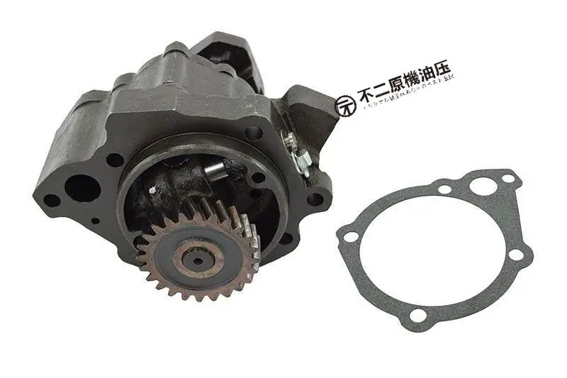 NT855 NTA855 N14 NTA14 oil pump 3803698 3609832 3074196 3609828 3804633 3865153 3609835 3609832 3804633 3609835 3085379 3085378