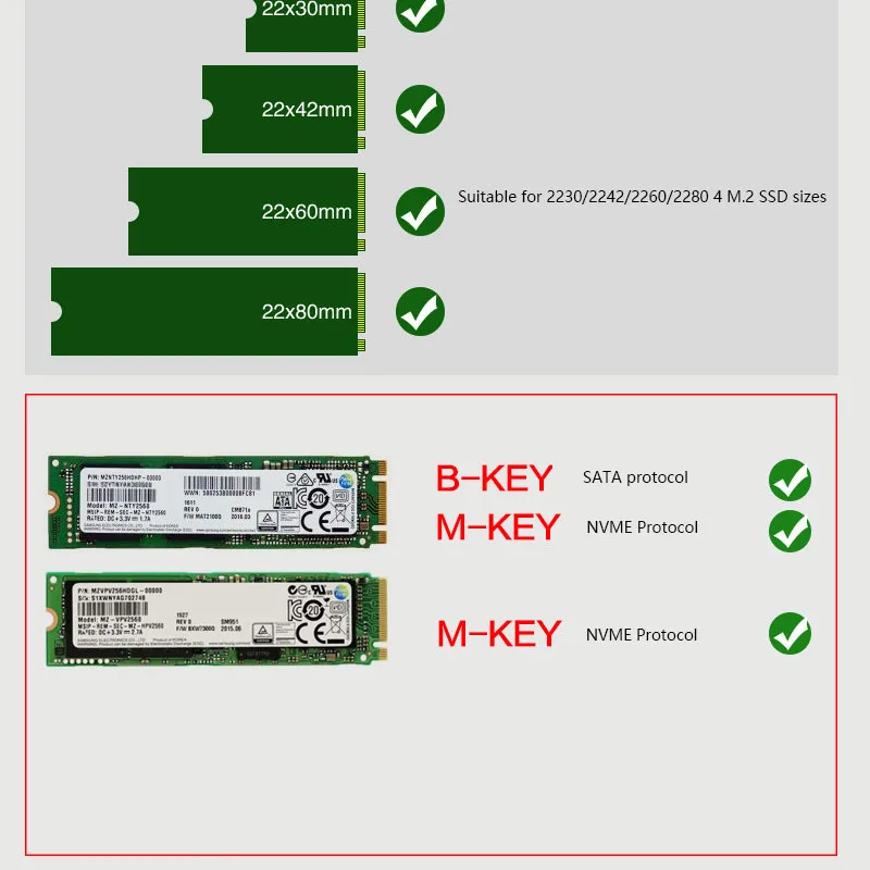 Thumbnail 4 - #30 Top 30 Tuner PCIe Cards Worth Buying In 2026
