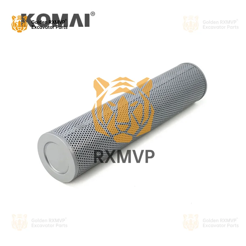 For XMVP Sumitomo Warehouse Hydraulic Filter Sh60651 W110005640 53c0006 Ylx50h Heavy Machine Excavator