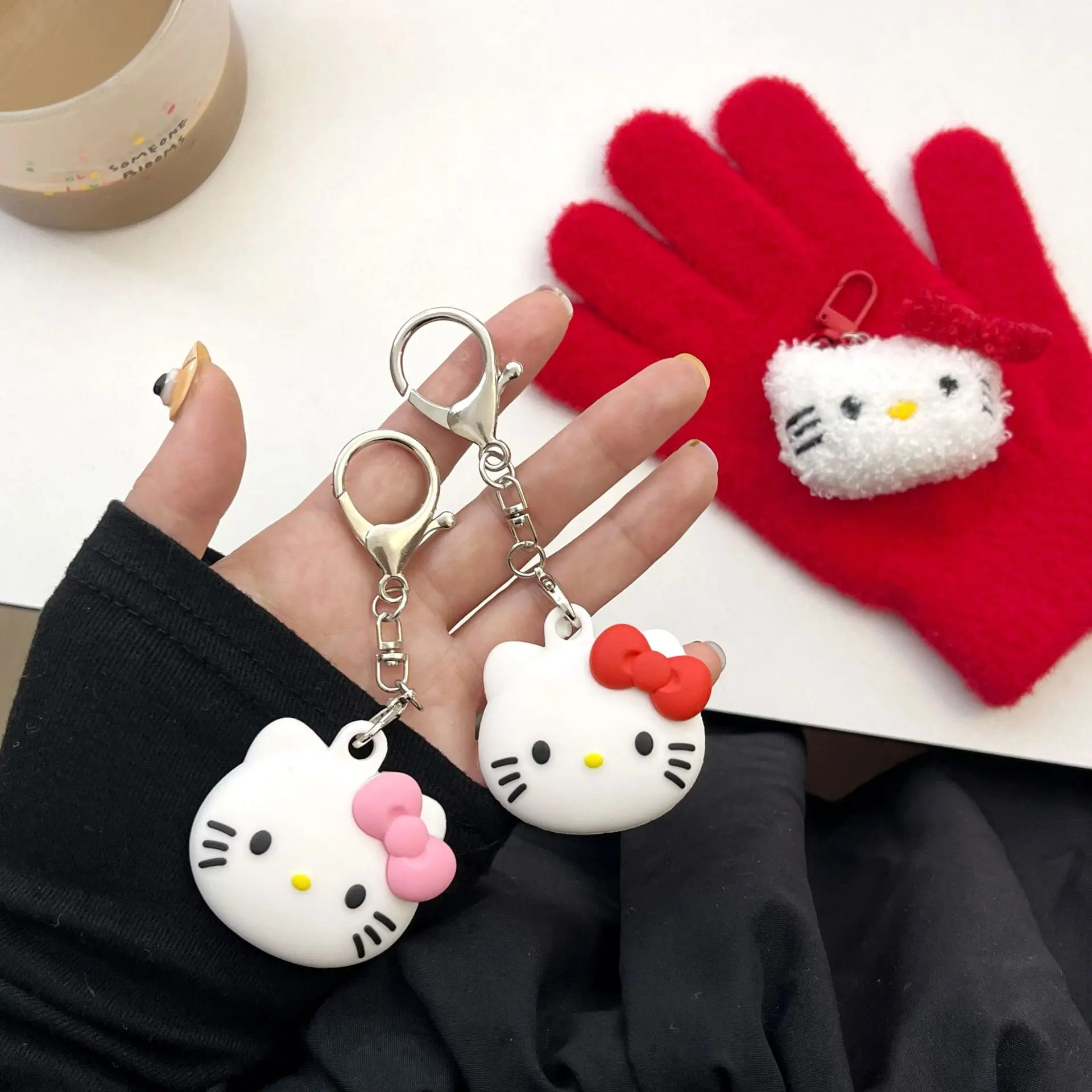 �y�Z�[�����z�n���[�L�e�B Apple �G�A�^�O�J�o�[�P�[�X�A3D ����A�j���V���R���ی�J�o�[�G�A�^�O�L�[�z���_�[/�G�A�^�O�z���_�[ Funda