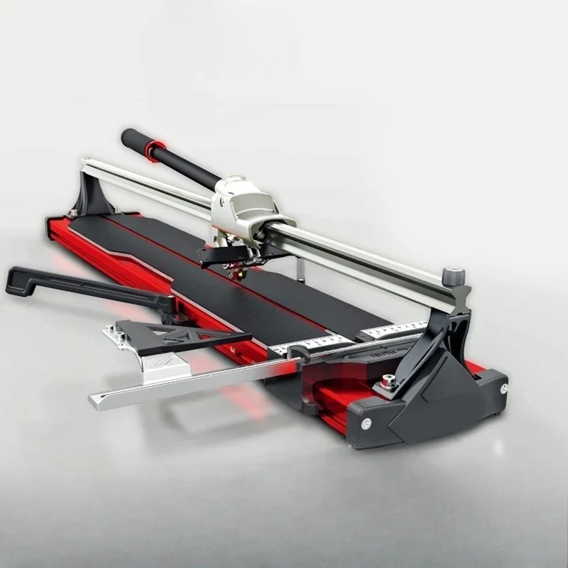 Enhanced Xone /00/00 Ceramic Cutting Profsional Sale Cutter hine High Precision Tile Saw