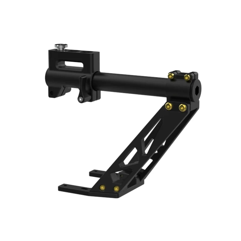 

Адаптер Movmax DJI Ronin 4D
