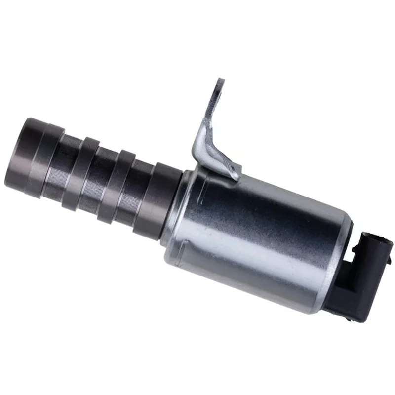 

A90E-2X CM5E6B297CB High Quality Car Part Camshaft Variable Timing Solenoid Valve For Ford Focus