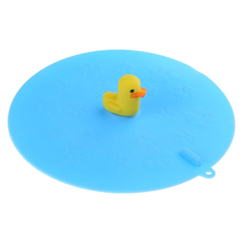 Bathroom Floor Drain Cover Silicone Drain Stopper Kitchen Sink Deodorant Insect-proof Sealing Plug Universal Round Drosphip