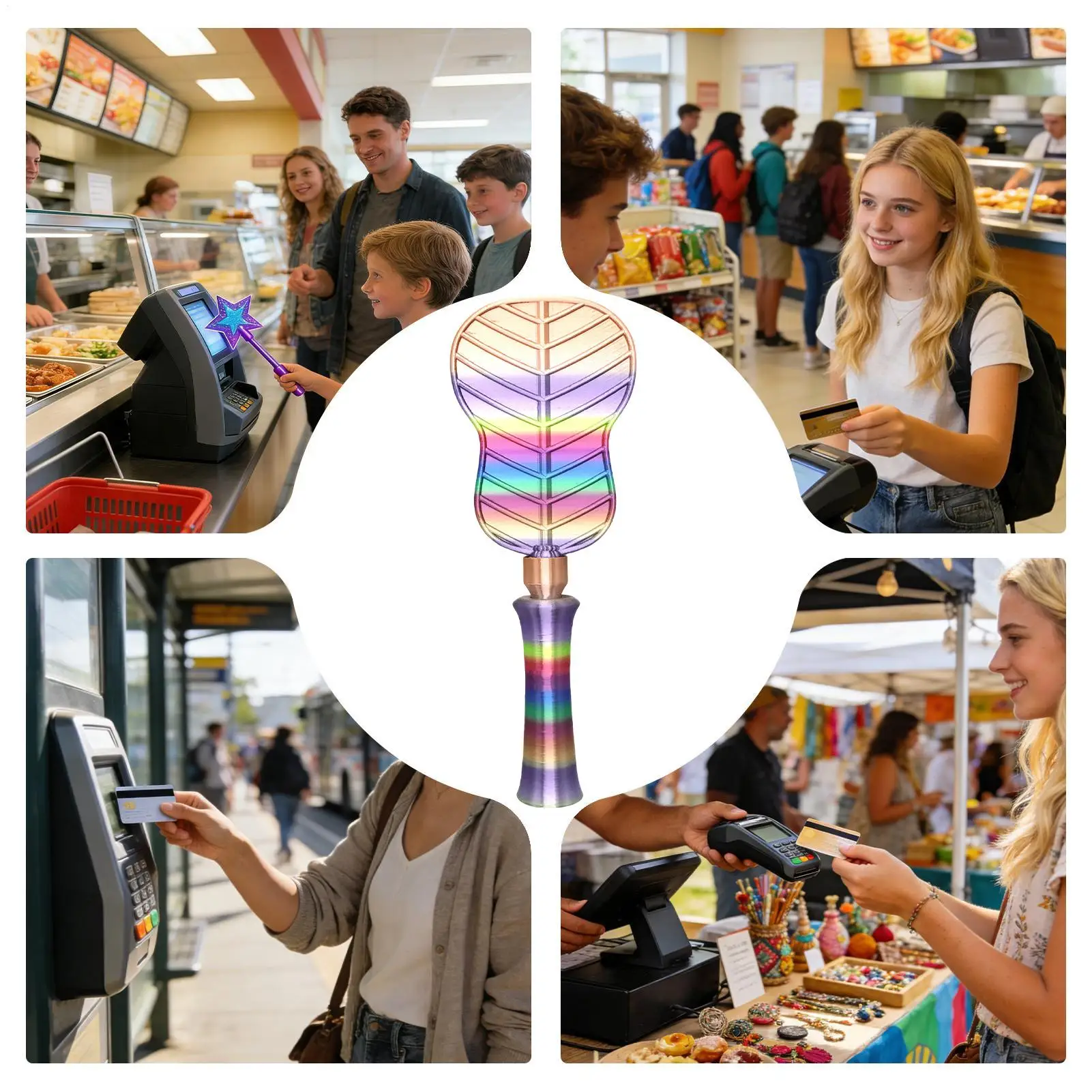 print-wand-telescoping-safety-easy-checkout-contactless-pay-fairy-wand-toy-for-men-women-adults-raves-pranks-cosplay-event