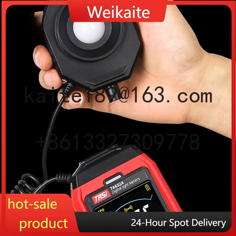 3Q Tasi Ta8133 Luxm…