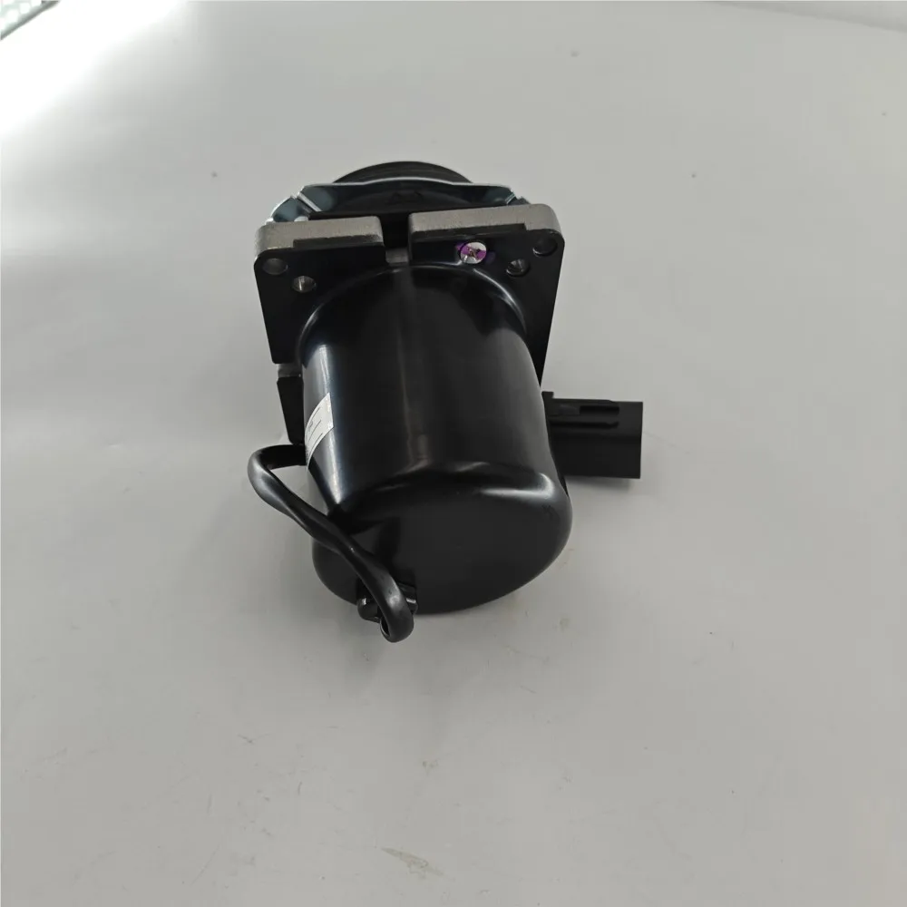 520-1347 Pilot Valve Joystick Assembly for E374D/E365C/E385C/E390D Excavator