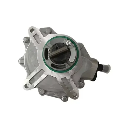 

Vacuum Pump 11667505656 11667534236 11667542498 11667635656 7505656 7534236 7542498 7635656 for E60 E81 E83 E84 E85 E87 E90