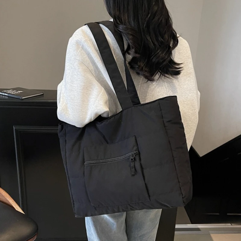Tote Bag Coach 73549 COACH 残りわずか コーチ 73549 ハドリー