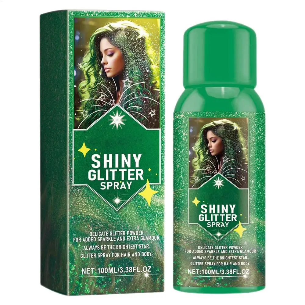 green windsor dress Windsor Dress