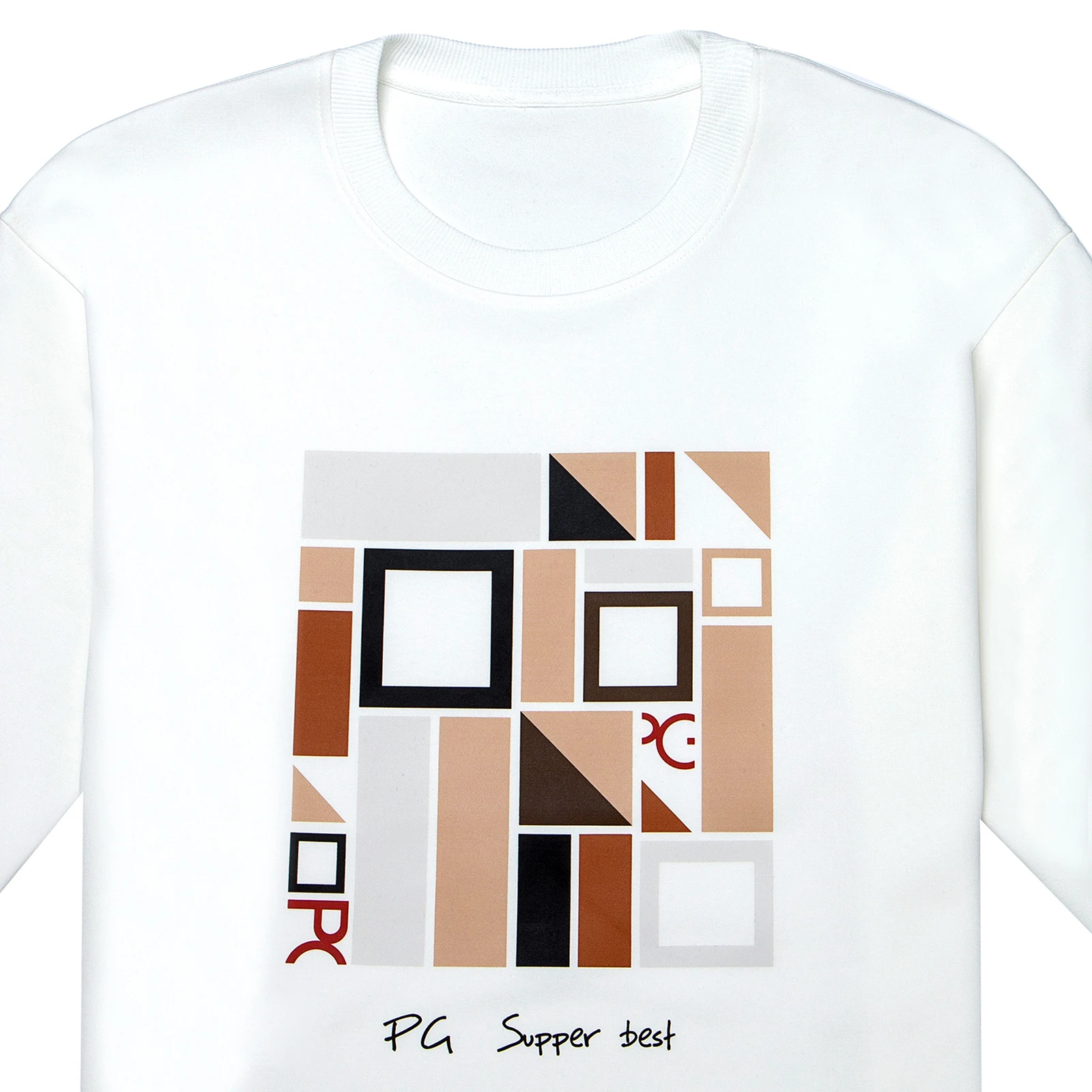 PG 2025 Nowa Modna Sweter Damski Casualowy Jesienno-Zimowy Klasyczny Ciepły Damski Pulower Dzianinowy Bluza