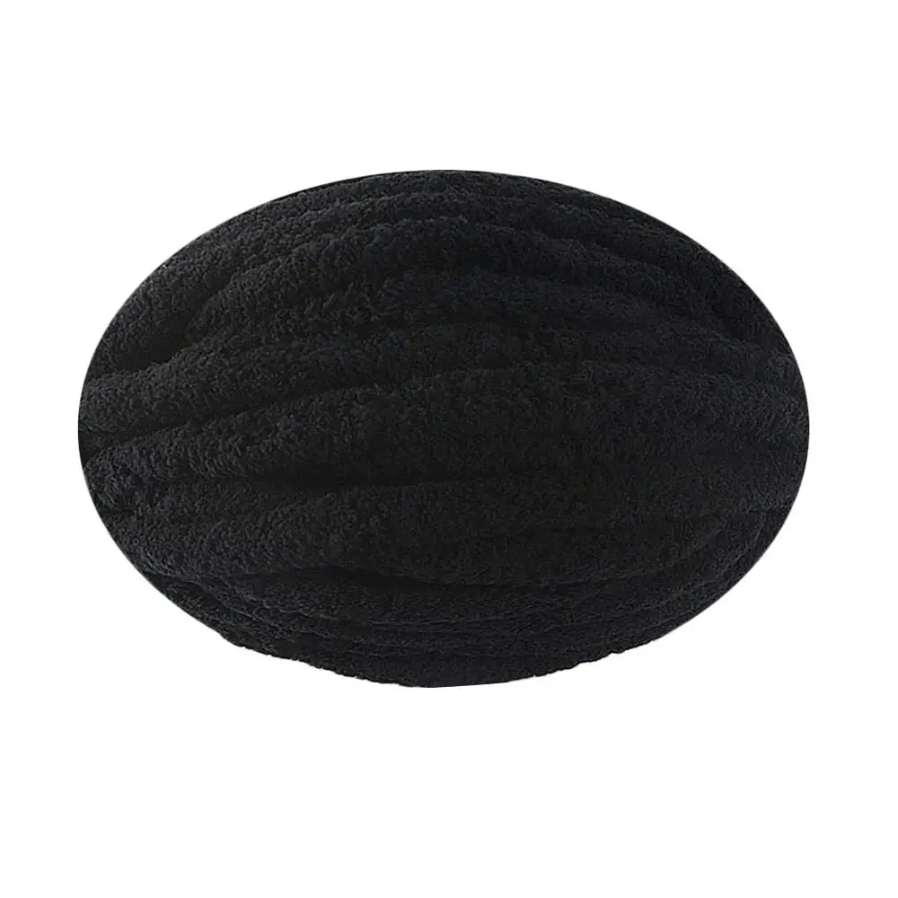 250g/Ball Novel Functional For Bag Blanket Thick DIY Hand Knitting Crochet Yarn Yarn Ball Woven Thread