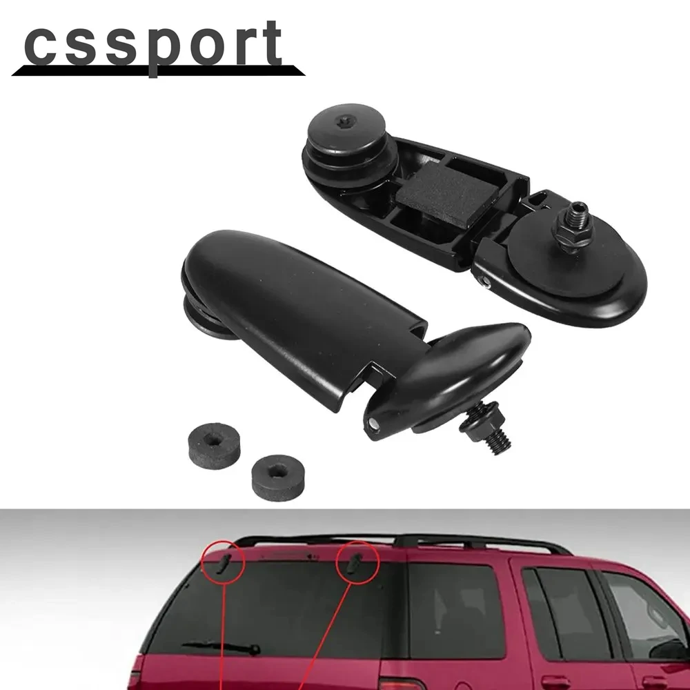 Glass Window Hinge …