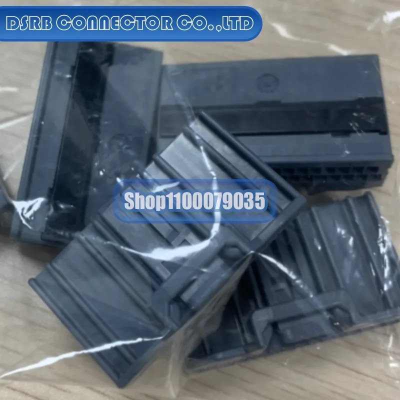 

20pcs/lot MX34032SF1 0462-201-16141 12147474 1-2355506-1 1318774-1 132008-111 2321918-5