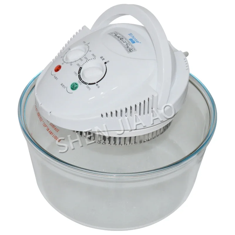 Thumbnail 2 - #27 Best Air Fryers to Buy In 2026