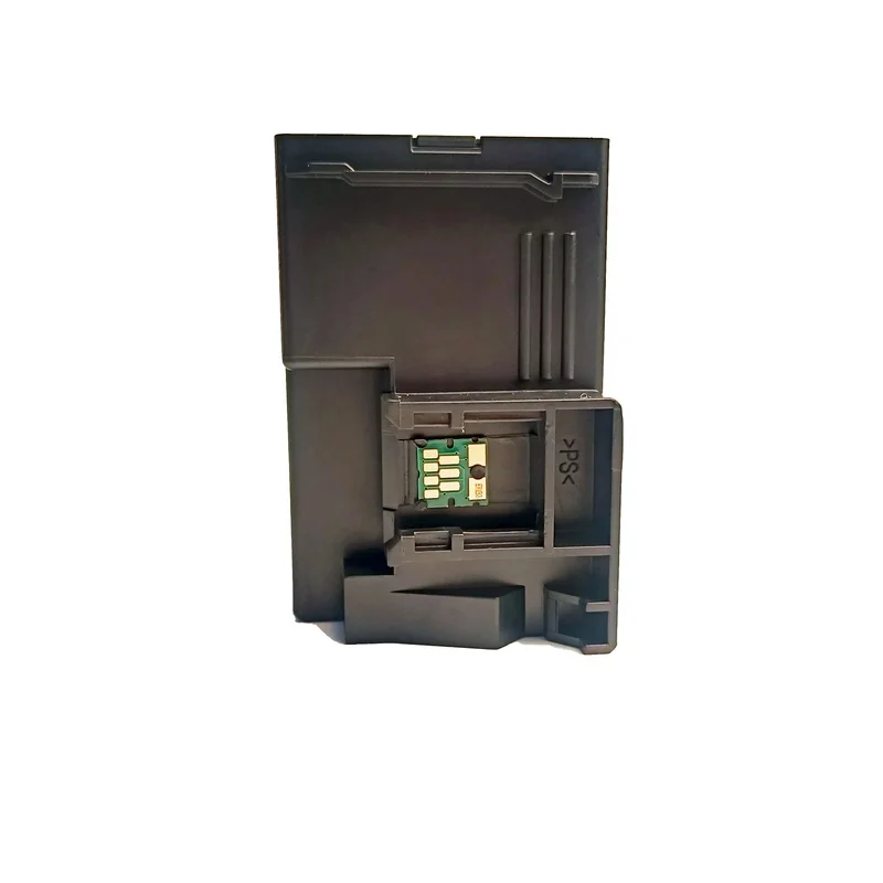 Compatible Maintenance Box for Epson C9344/EWMB, XP-3100/4100/4101/4105/4200/4205