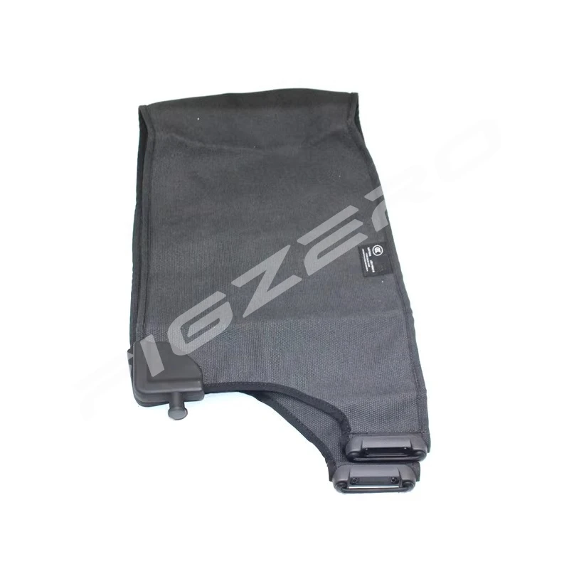 For Land Rover Defender 90 110 Cargo Cover Trunk Privacy Curtain view 4