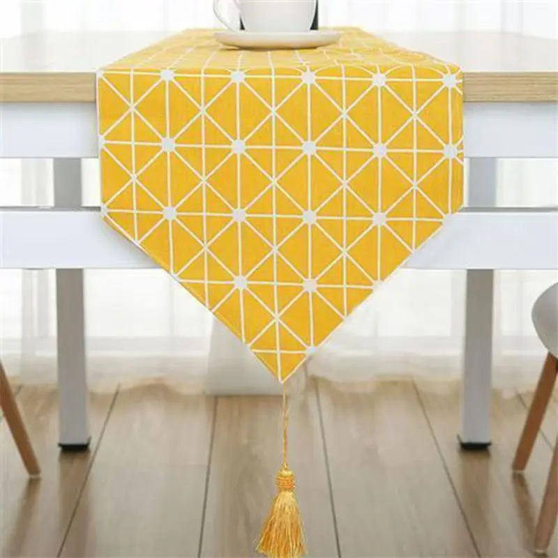 

Spring Wildflowers Florals Butterfly Waterproof Tablecloth Wedding Party Dcor Washable Rectangle Table Cover Picnic Table Decor