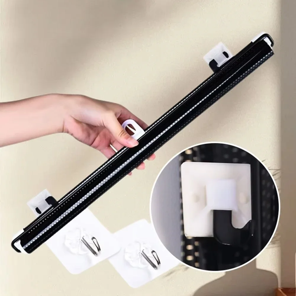 Thumbnail 2 - #11 New Indoor Dog Safety Gates Arrivals