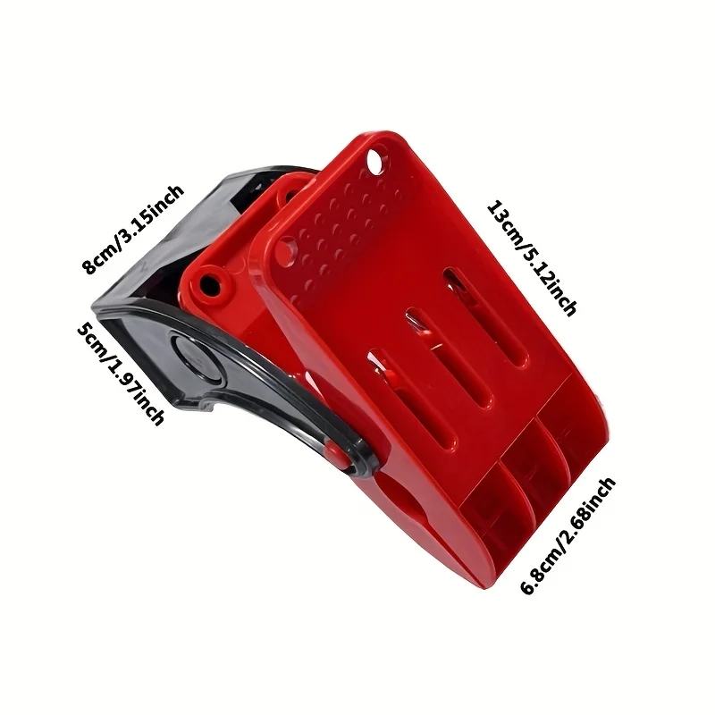 Thumbnail 3 - #70 Best Car Floor Mats to Buy In 2026