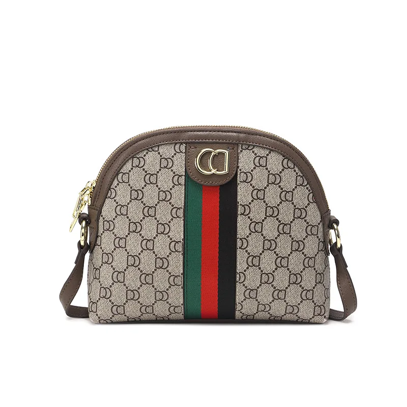 borsa-fasciatoio-di-design-trendy-grande-capacita-borsa-a-spalla-elegante-in-pelle-tinta-unita-per-donne-classica-borsa-firmata-paris