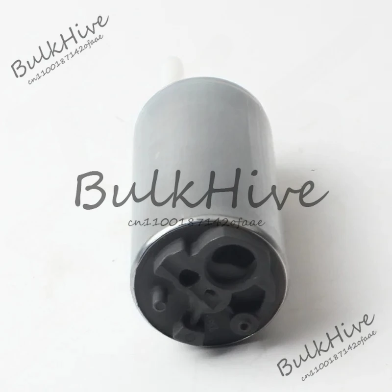 

8R0919051E A2C32621200 8R0919051G 8R0919051H 8R0919051E Pump Core