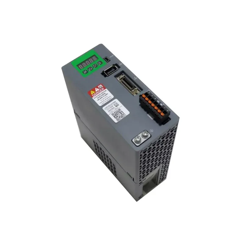

For LXM15MD40N4 LXM16DU01M2X LXM16DU07M2X LXM16DU10M2X LXM16DU15M2X New in Box 1pcs
