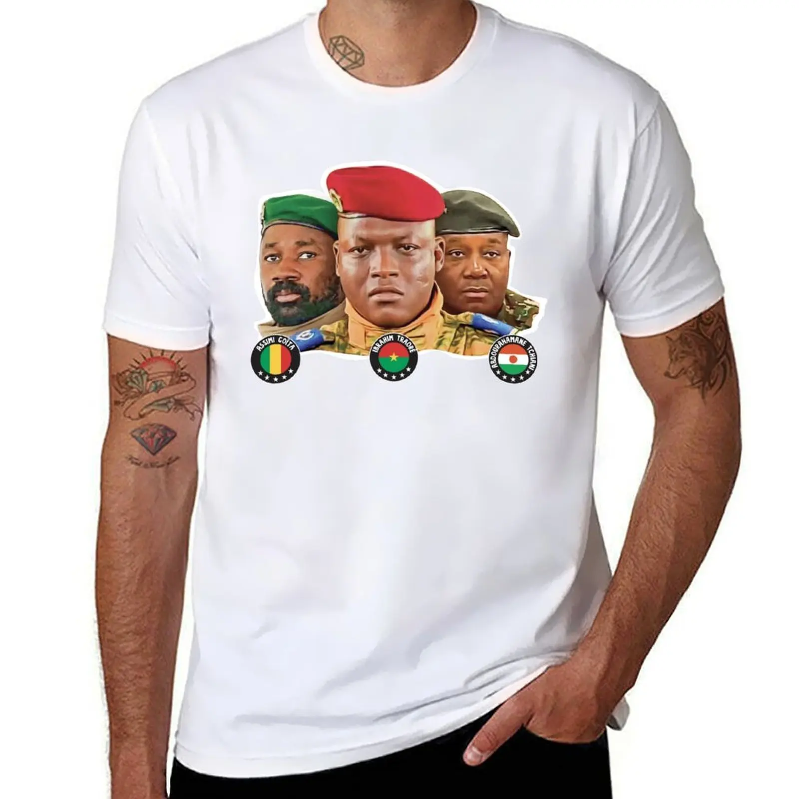 

shirt man shirts States designer for T-Shirt Sahel cotton man shirts t t AES-Alliance designer funny of t