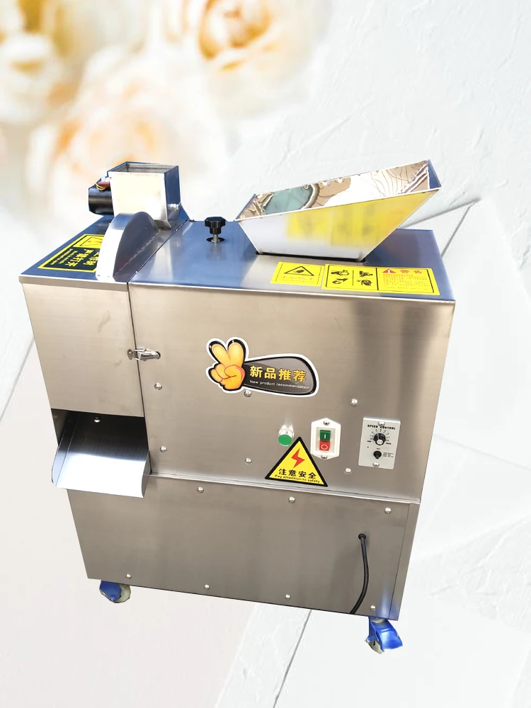 

Automatic Small Cookie Pizza Bread Dough Cutter Divider Rounder Machine Electric Manual Dough Weighting and Cutting Machine