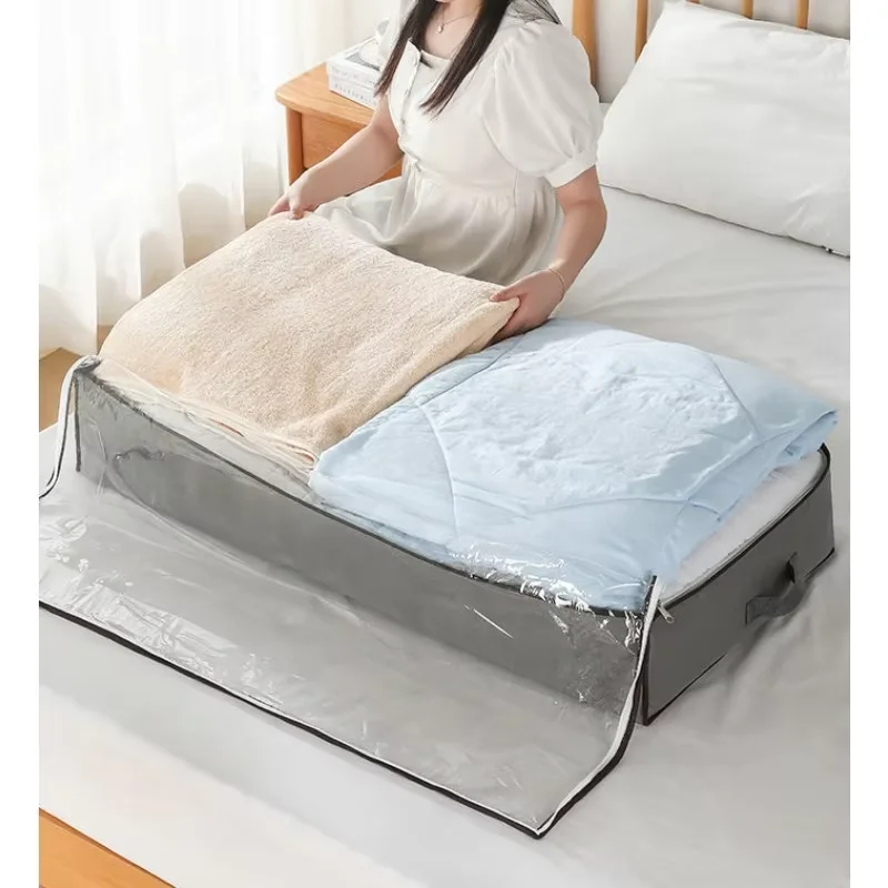 #25 Low Price Under Bed Storage Bags Deals