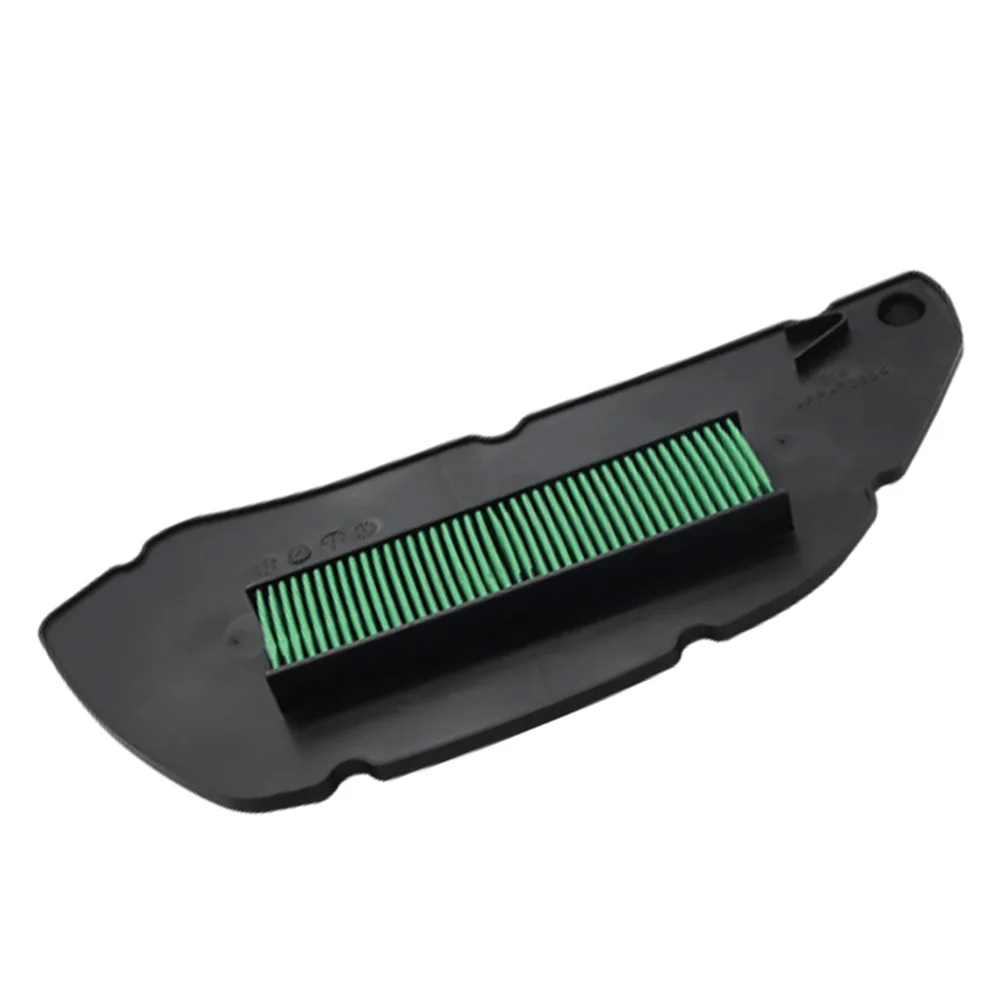 1A007267 Motorcycle Air Filter Cleaner replacement part For Piaggio Medley 125 150 4T ie ABS 2016 2017 2018 2019