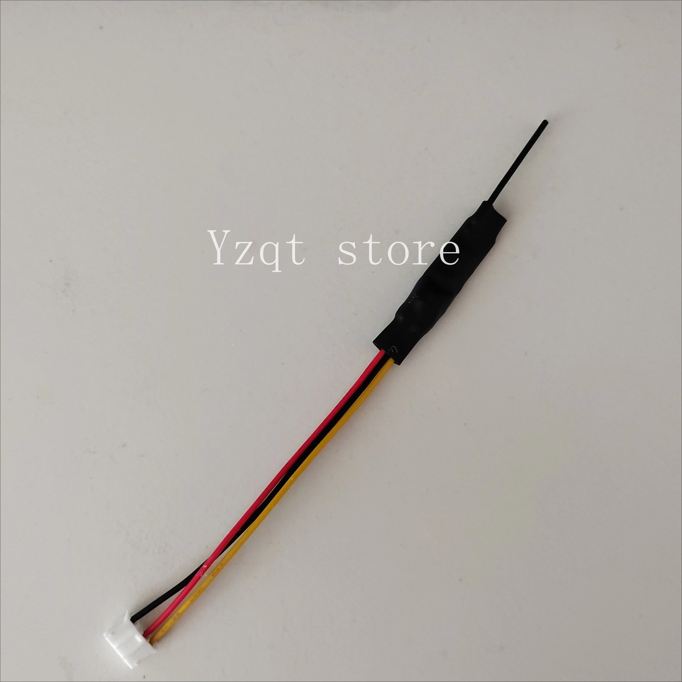 2.4G transmitter 2570 transmitter module 2370 transmitter module 12V power supply