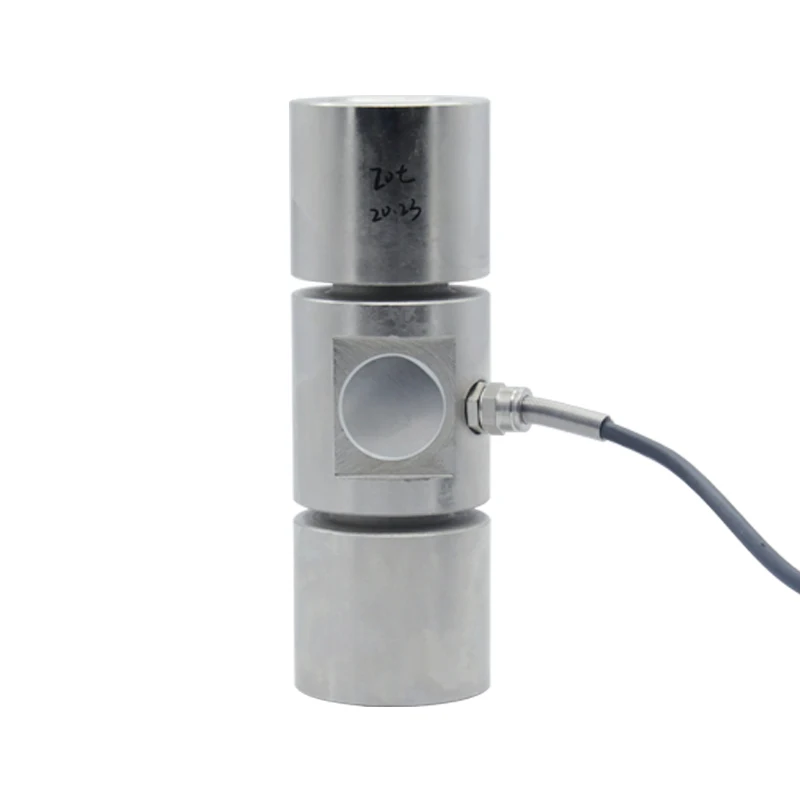 High Quality Column Load Cell 80 Ton For Weight Measurement