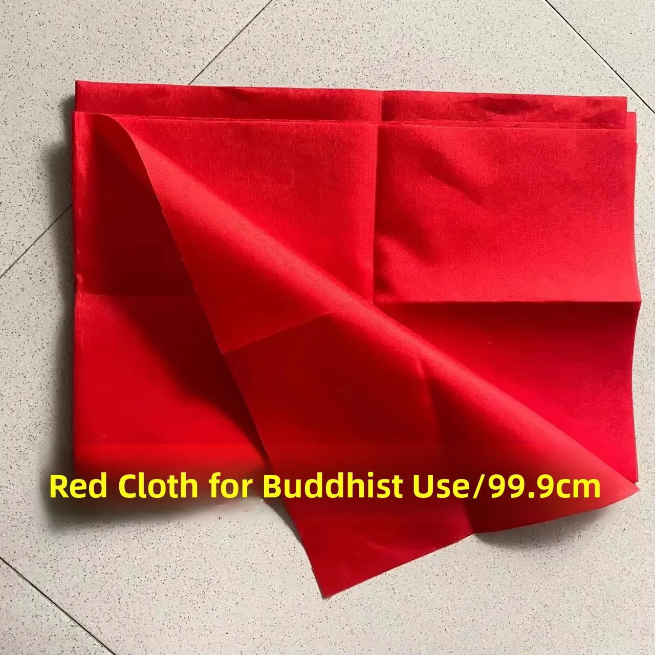 camiseta-de-algodao-puro-vermelha-para-cerimonia-de-revelacao-de-buda-camiseta-de-adoracao-de-buda-vermelha-feiras-de-buda-estilo-chines