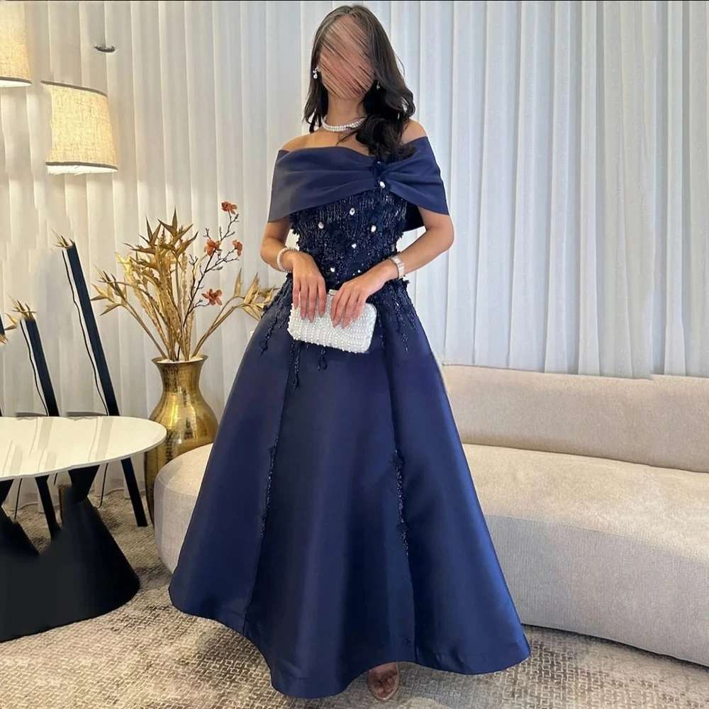 

Платья для женщин, вечерние свадебные вечерние платья, женское элегантное платье, женские бальные платья для свадебной вечеринки, платье для выпускного вечера 2025 по индивидуальному заказу