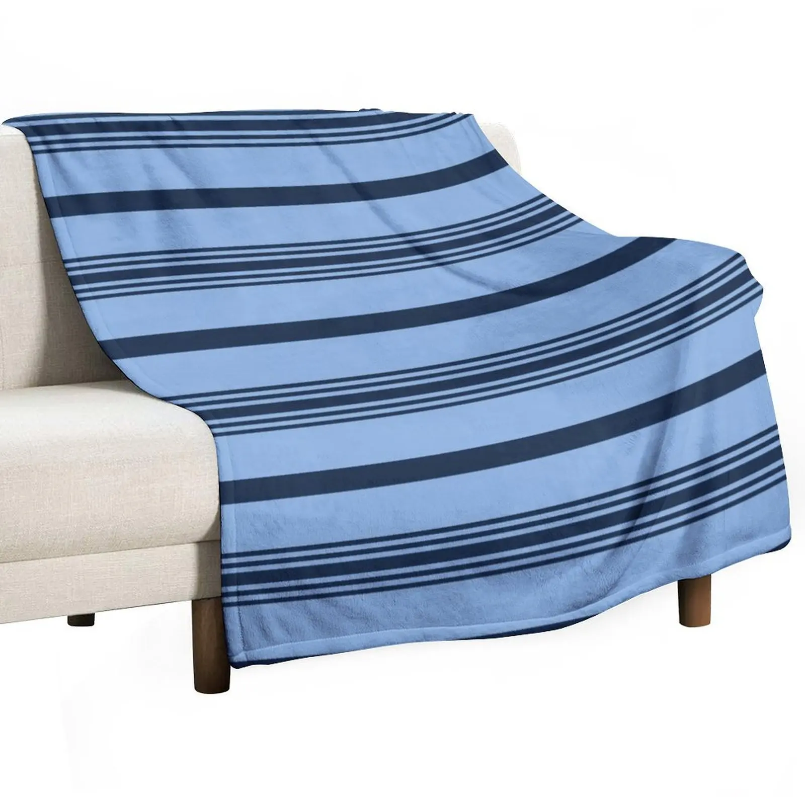 dear evan hansen polo Throw Blanket Nap Soft Big Blankets