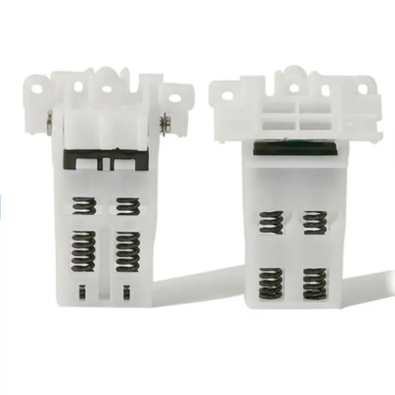 2X 003 n01018 ADF XEROX WorkCentre 3210 3220 3325 3550 PE120 003 n01051 yazıcı üst kapak braketi