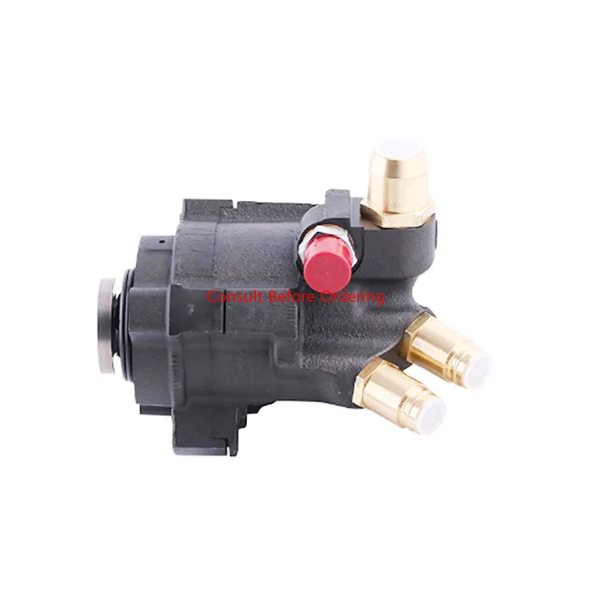 

Fuel Pump Oil Delivery Pump 1518142 1436301 1440235